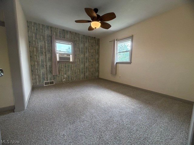 7930 3rd Street Masury OH 44438