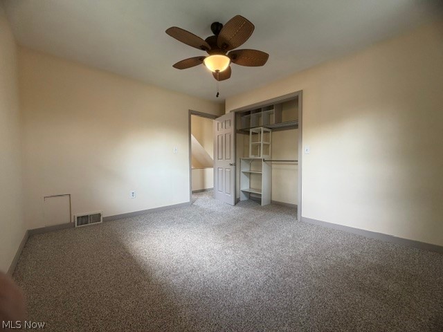 7930 3rd Street Masury OH 44438