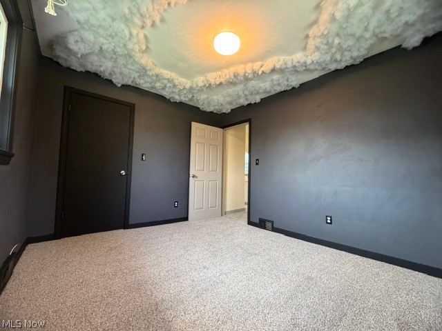 7930 3rd Street Masury OH 44438