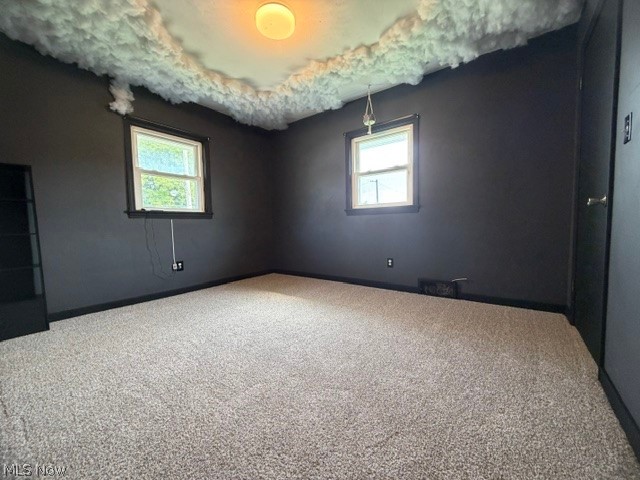 7930 3rd Street Masury OH 44438