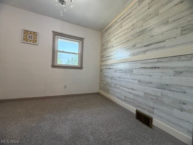 7930 3rd Street Masury OH 44438
