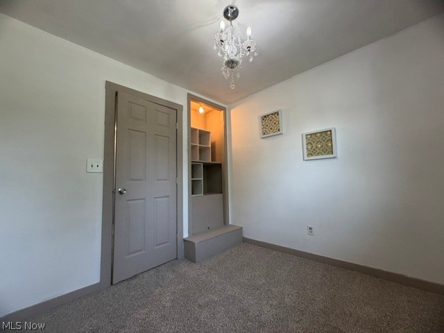 7930 3rd Street Masury OH 44438