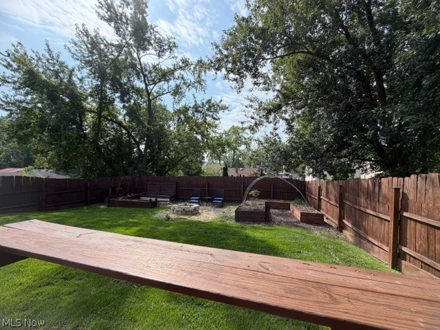 7930 3rd Street Masury OH 44438