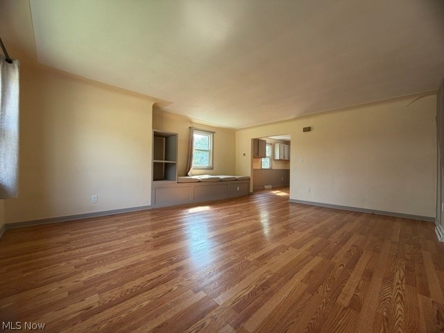 7930 3rd Street Masury OH 44438