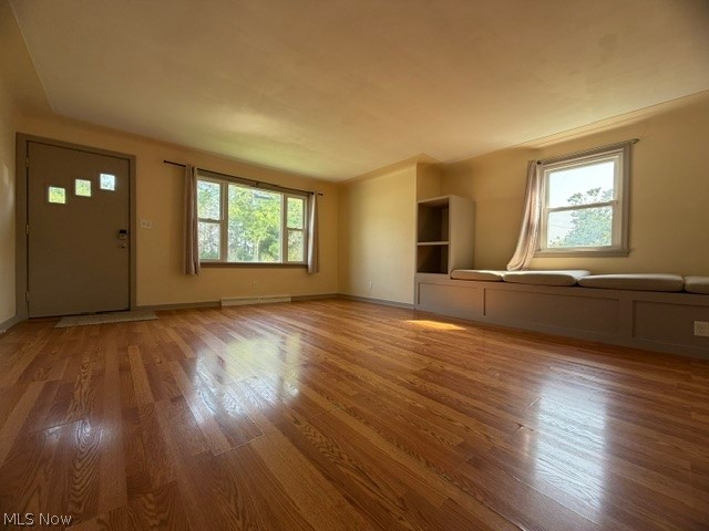 7930 3rd Street Masury OH 44438