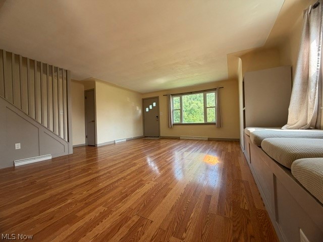 7930 3rd Street Masury OH 44438
