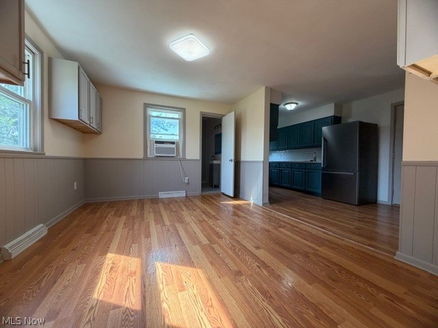 7930 3rd Street Masury OH 44438