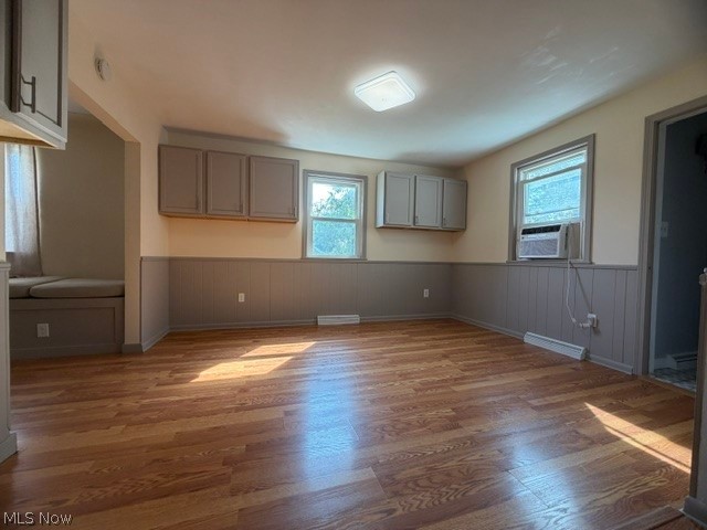 7930 3rd Street Masury OH 44438