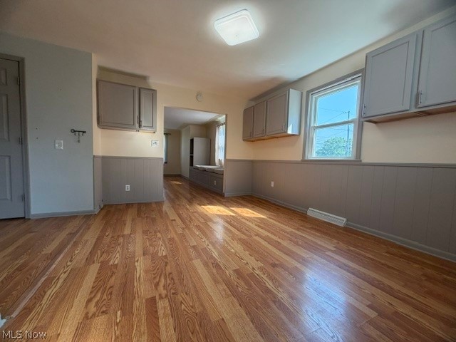 7930 3rd Street Masury OH 44438