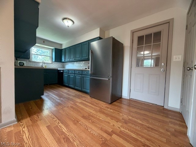 7930 3rd Street Masury OH 44438
