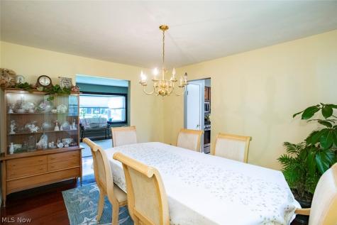 4090 Magnolia Drive Brunswick OH 44212