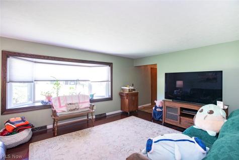 4090 Magnolia Drive Brunswick OH 44212