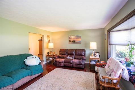 4090 Magnolia Drive Brunswick OH 44212