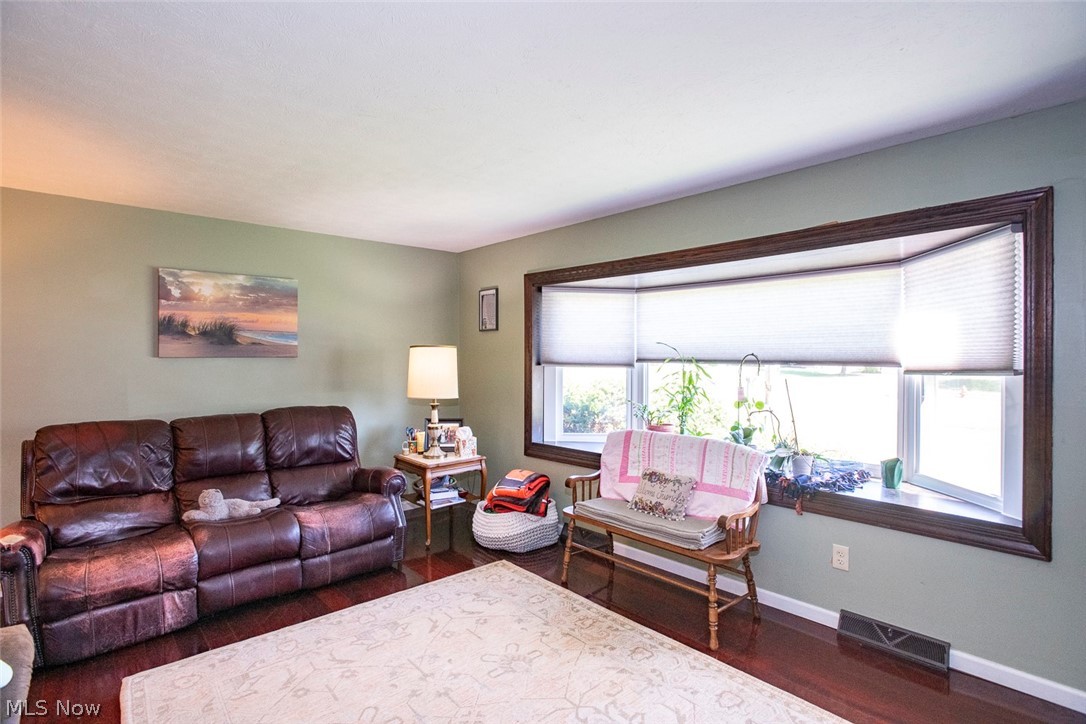 4090 Magnolia Drive Brunswick OH 44212