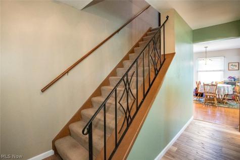 4090 Magnolia Drive Brunswick OH 44212