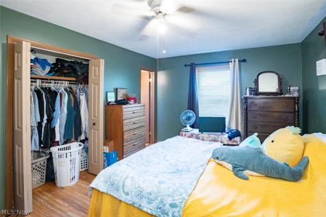 4090 Magnolia Drive Brunswick OH 44212