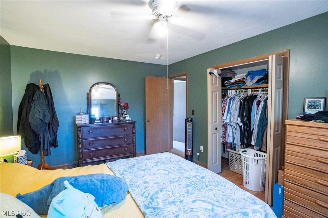 4090 Magnolia Drive Brunswick OH 44212
