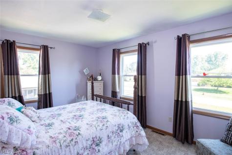 4090 Magnolia Drive Brunswick OH 44212