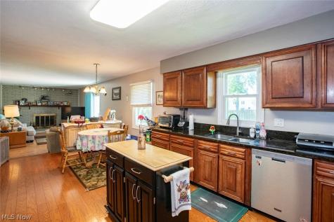 4090 Magnolia Drive Brunswick OH 44212
