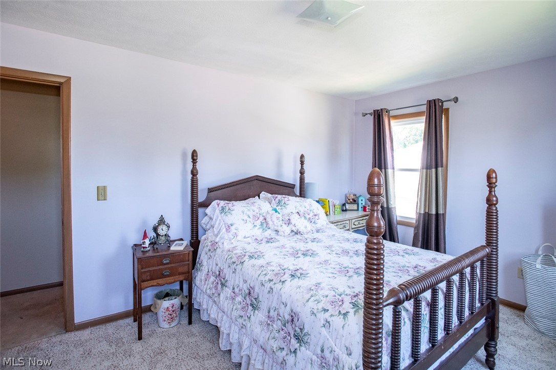 4090 Magnolia Drive Brunswick OH 44212