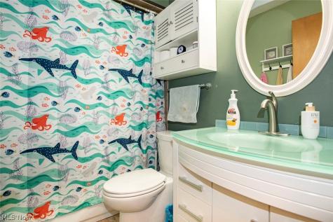 4090 Magnolia Drive Brunswick OH 44212