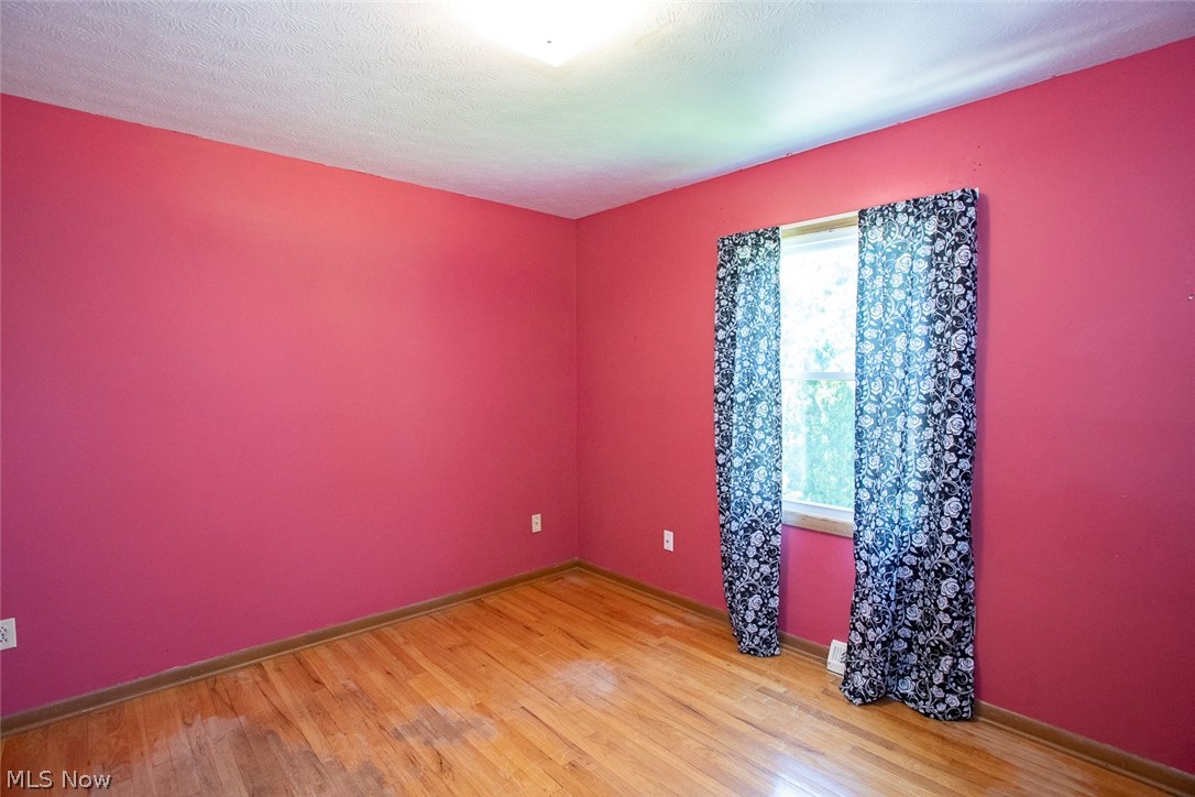 4090 Magnolia Drive Brunswick OH 44212