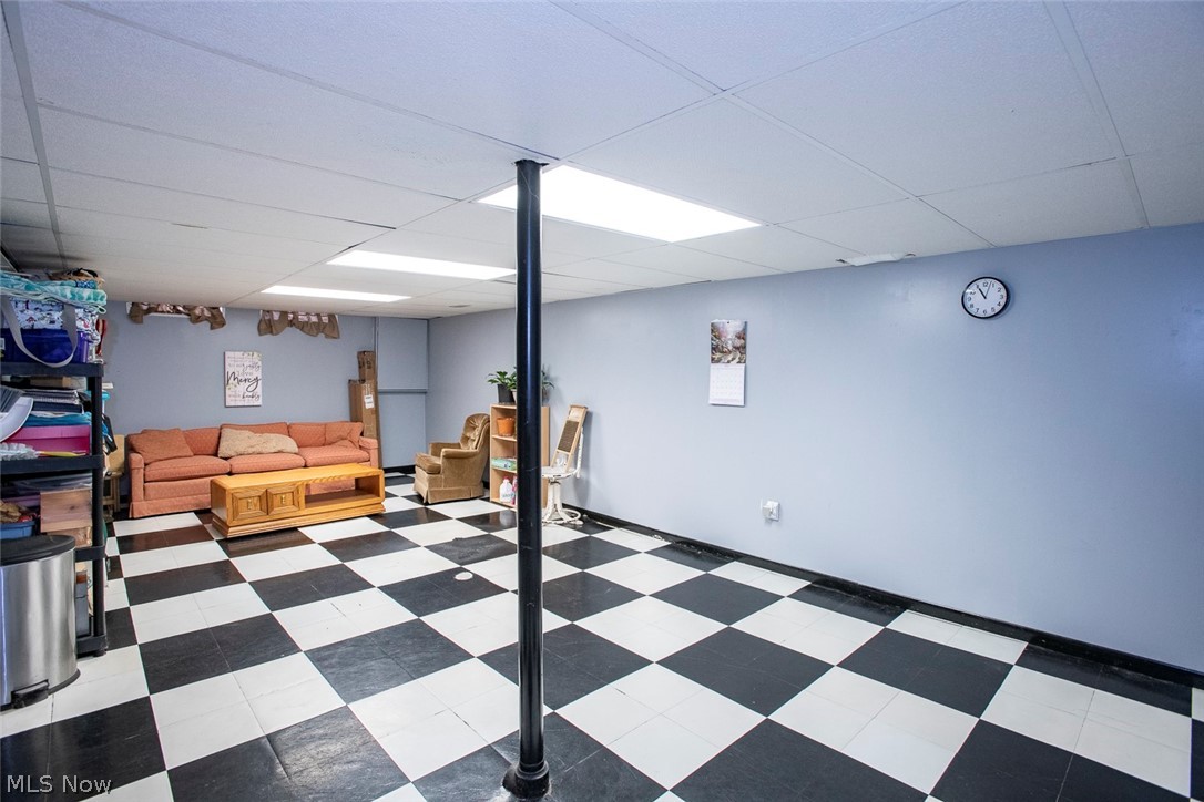 4090 Magnolia Drive Brunswick OH 44212