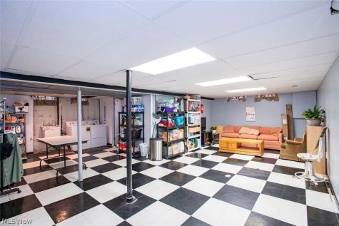 4090 Magnolia Drive Brunswick OH 44212