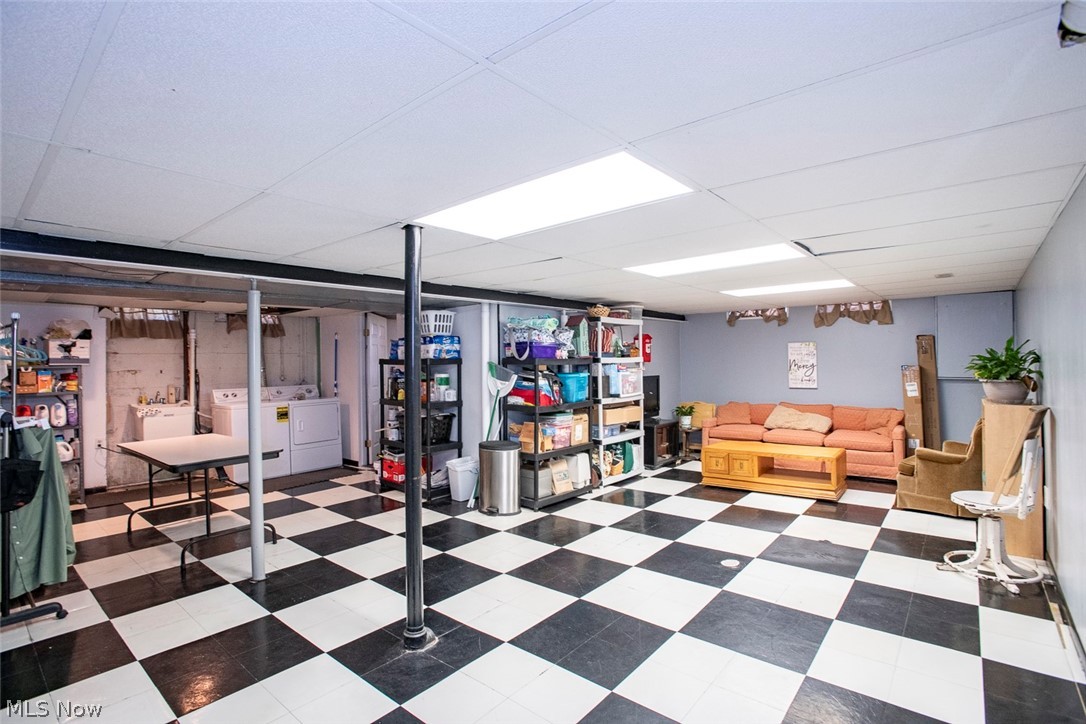 4090 Magnolia Drive Brunswick OH 44212