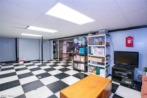 4090 Magnolia Drive Brunswick OH 44212