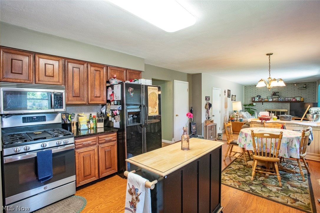 4090 Magnolia Drive Brunswick OH 44212