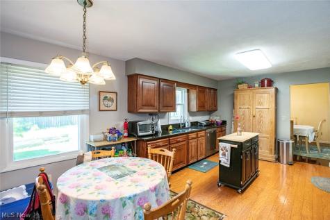 4090 Magnolia Drive Brunswick OH 44212