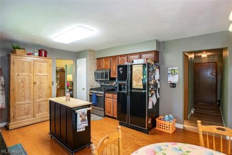 4090 Magnolia Drive Brunswick OH 44212