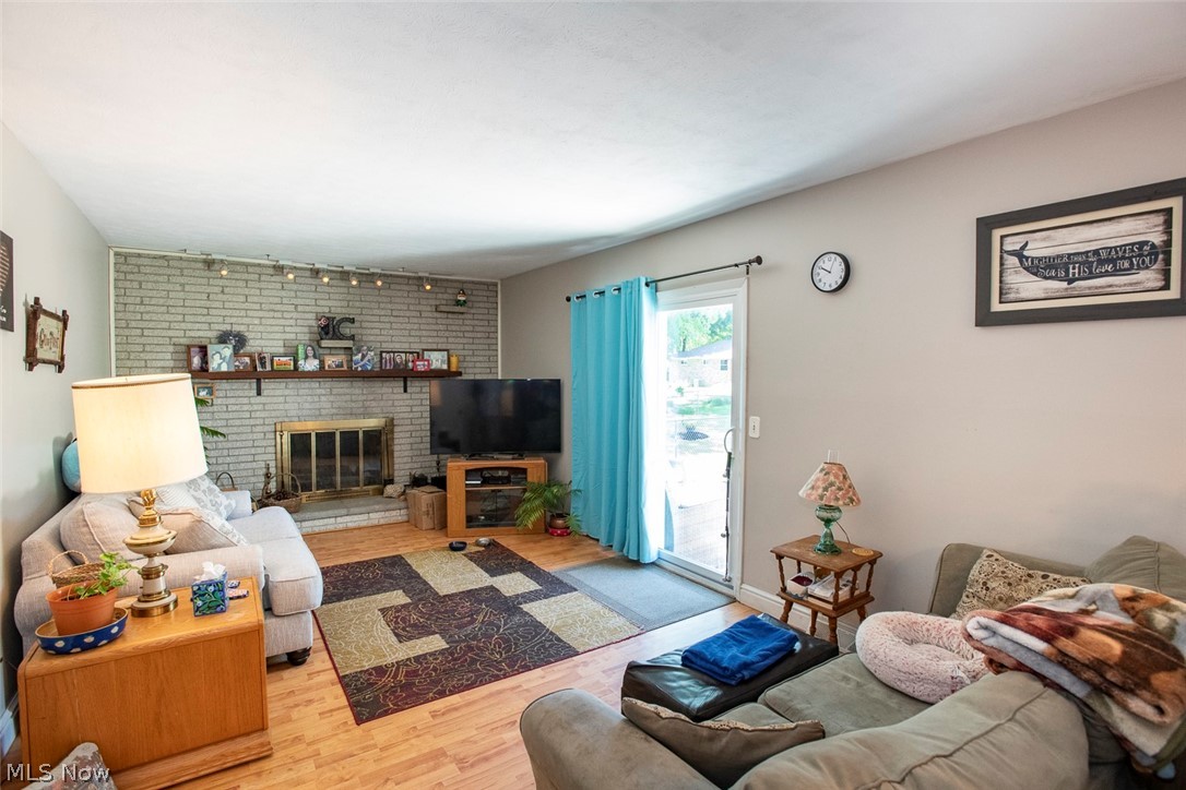 4090 Magnolia Drive Brunswick OH 44212