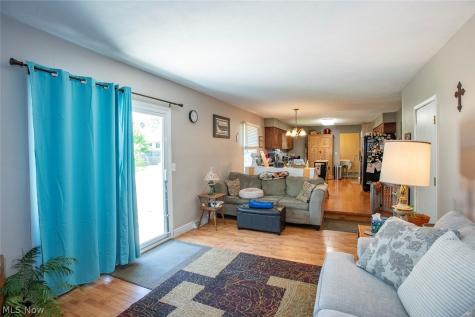 4090 Magnolia Drive Brunswick OH 44212
