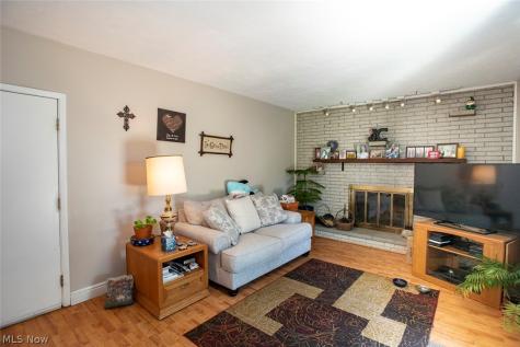 4090 Magnolia Drive Brunswick OH 44212