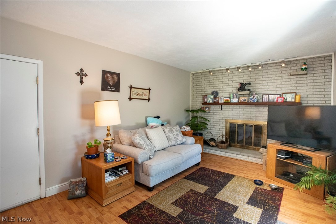 4090 Magnolia Drive Brunswick OH 44212