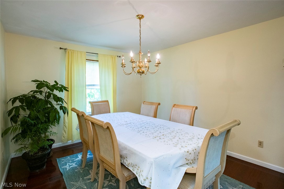 4090 Magnolia Drive Brunswick OH 44212