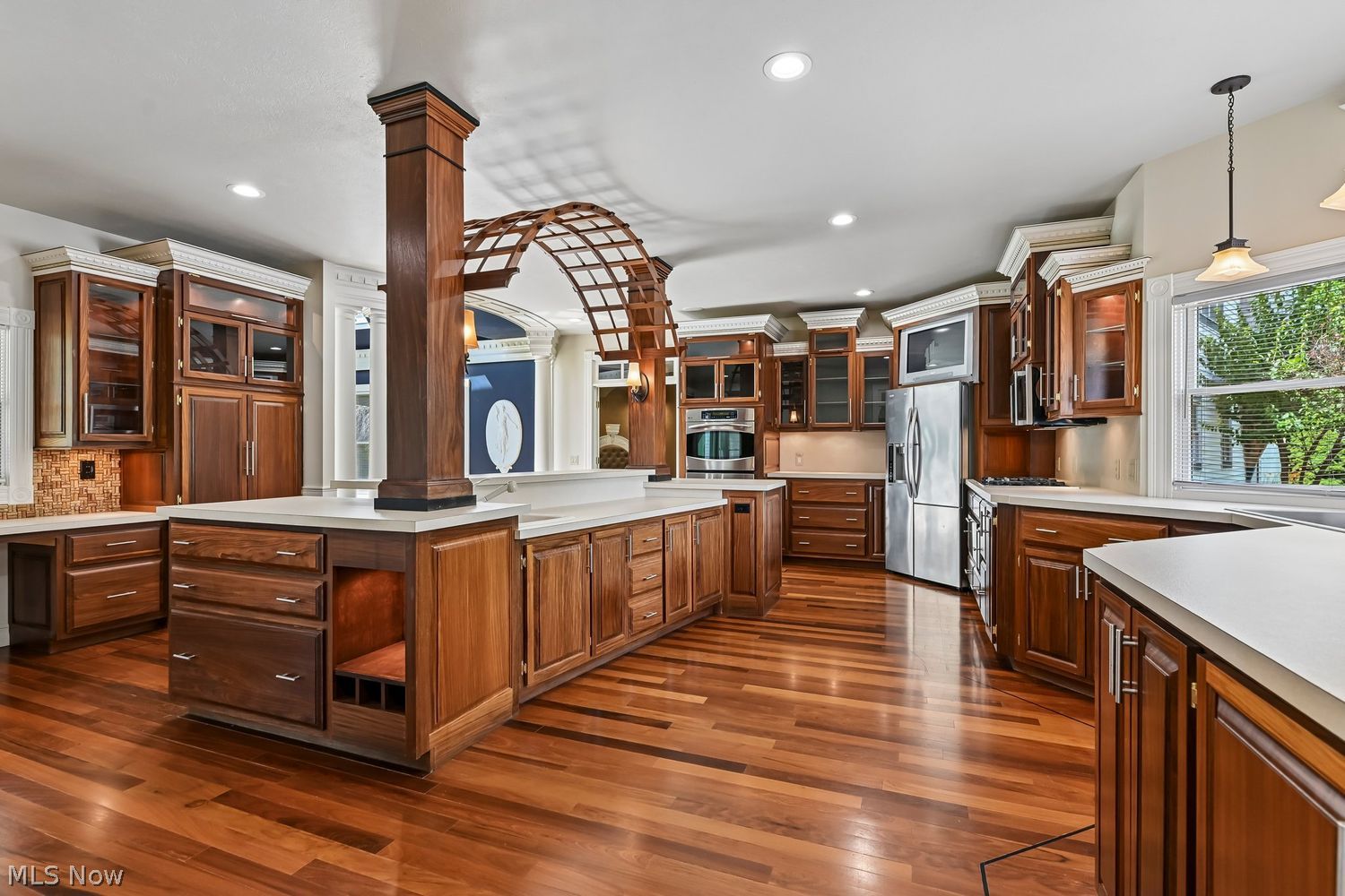 16040 Rapids Road Burton OH 44021