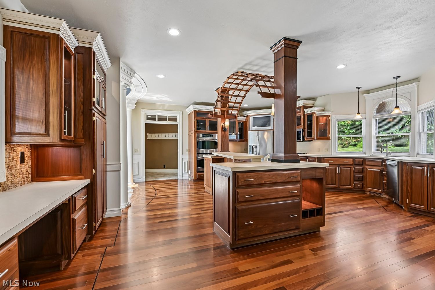 16040 Rapids Road Burton OH 44021