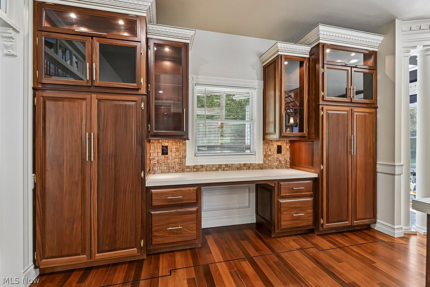16040 Rapids Road Burton OH 44021