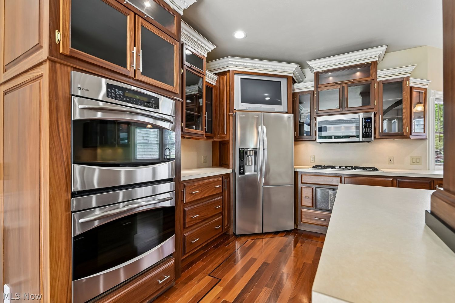 16040 Rapids Road Burton OH 44021