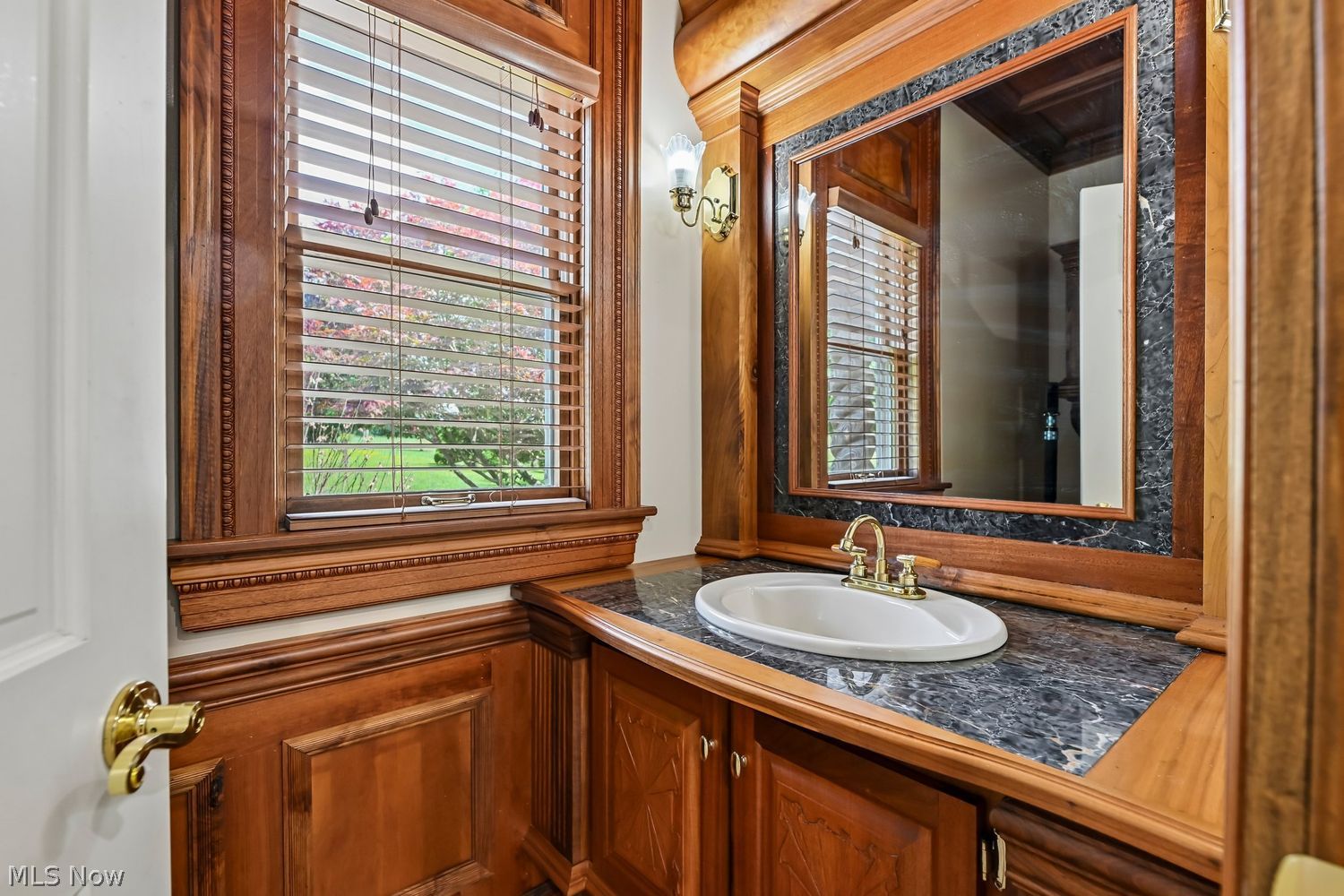 16040 Rapids Road Burton OH 44021