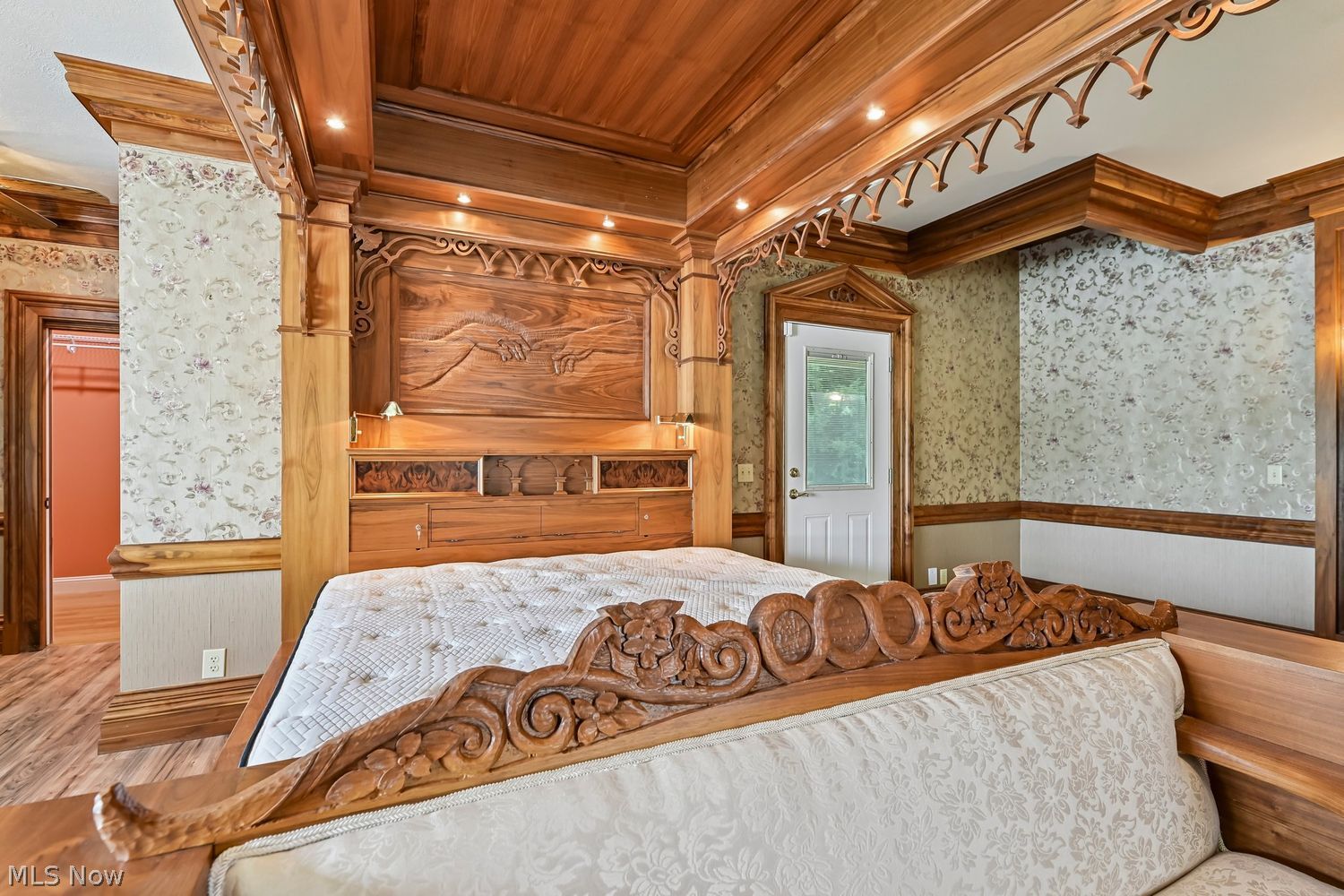 16040 Rapids Road Burton OH 44021