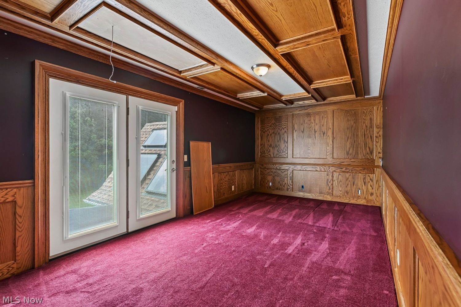 16040 Rapids Road Burton OH 44021