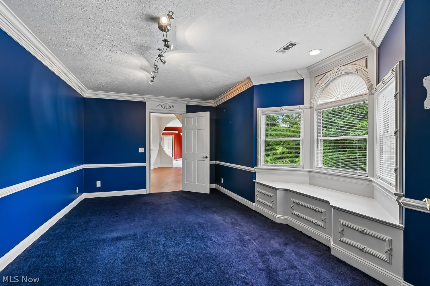 16040 Rapids Road Burton OH 44021