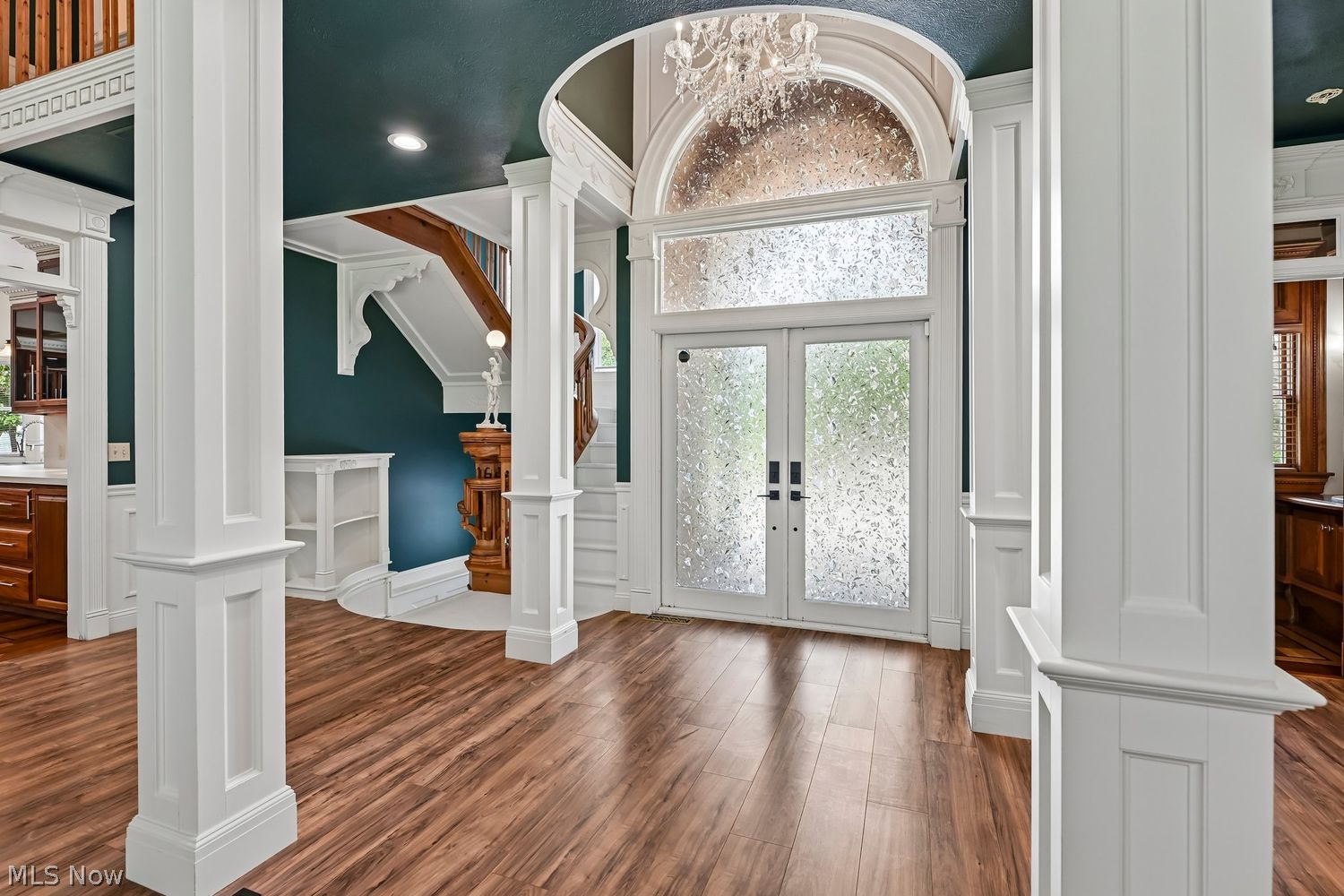 16040 Rapids Road Burton OH 44021
