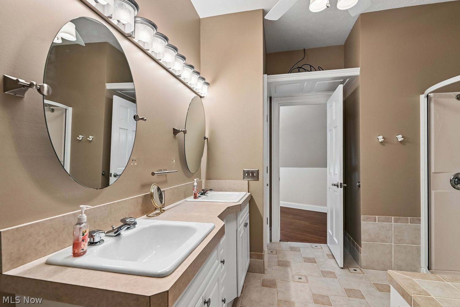 16040 Rapids Road Burton OH 44021
