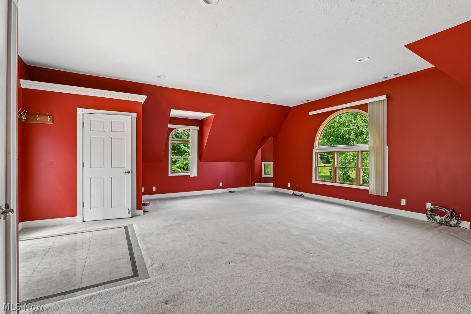 16040 Rapids Road Burton OH 44021