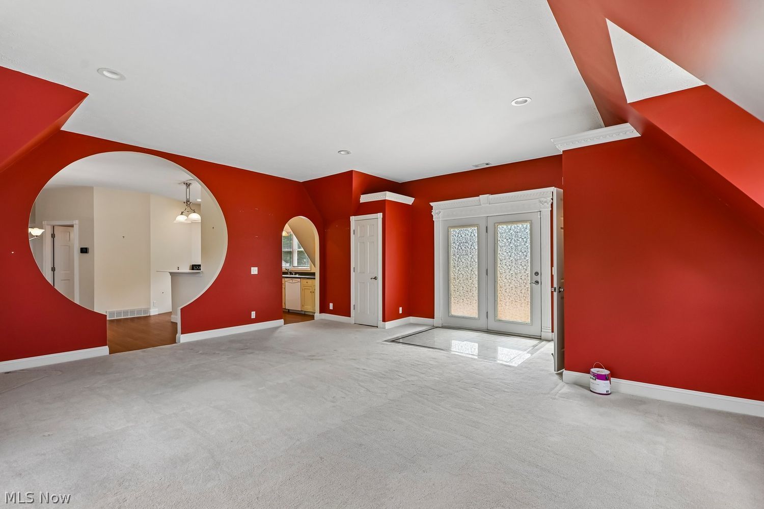 16040 Rapids Road Burton OH 44021